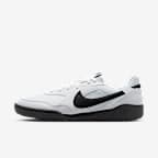 Nike Terra Manta Men's Shoes. Nike ID